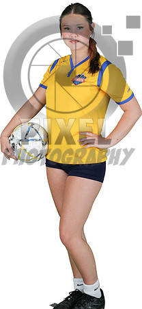 U13-3-Gold_Lily_Gill_2472