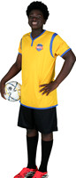 U13-3-Gold_Keveon_Cunningham_2503