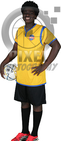 U13-3-Gold_Keveon_Cunningham_2503