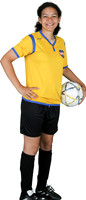 U13-3-Gold_Rylee_LewisSasseville_2630
