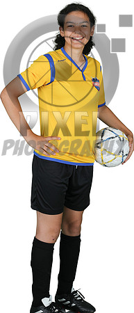 U13-3-Gold_Rylee_LewisSasseville_2630
