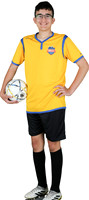 U13-3-Gold_Lucas_Neves_2456