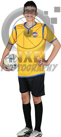 U13-3-Gold_Lucas_Neves_2456