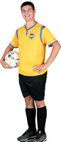 U13-3-Gold_Sebastian_Silva_0663