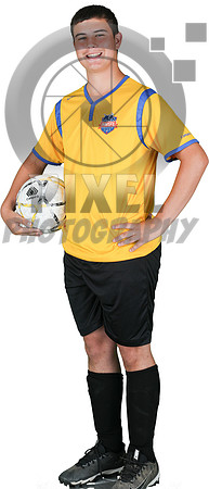 U13-3-Gold_Sebastian_Silva_0663