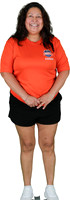 U13-4-Navy_0_HeadCOACH_2614