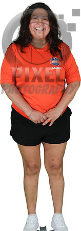 U13-4-Navy_0_HeadCOACH_2614