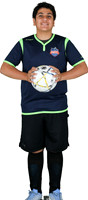 U13-4-Navy_Faris_Alghanem_2479