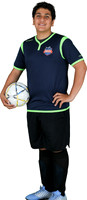 U13-4-Navy_Faris_Alghanem_2492