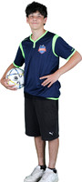 U13-4-Navy_Gianluca_Tuzi_1647