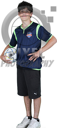 U13-4-Navy_Gianluca_Tuzi_1647