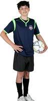 U13-4-Navy_Gianluca_Tuzi_2571