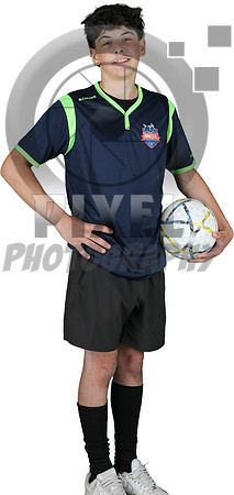 U13-4-Navy_Gianluca_Tuzi_2571