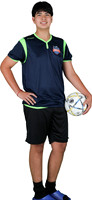 U13-4-Navy_Manuel_Avila_2554