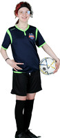 U13-4-Navy_Zoey_DosSantos_2598