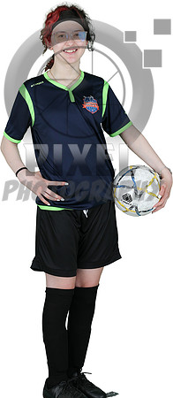 U13-4-Navy_Zoey_DosSantos_2598