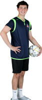 U13-4-Navy_Mateus_Alves_2661