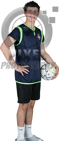 U13-4-Navy_Mateus_Alves_2661