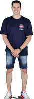 U13B-Dom_0_CoachingSTAFF_5594