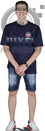 U13B-Dom_0_CoachingSTAFF_5594