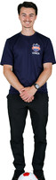 U13B-Dom_0_HeadCOACH_4445