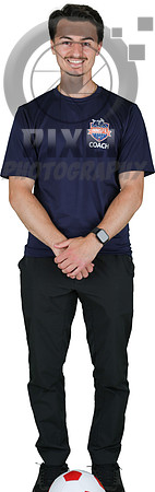 U13B-Dom_0_HeadCOACH_4445
