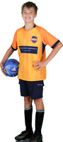 U13B-Dom_Andrew_Marziano_1579
