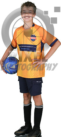 U13B-Dom_Andrew_Marziano_1579