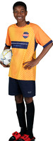 U13B-Dom_Demarion_Thomas_5545