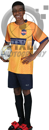 U13B-Dom_Demarion_Thomas_5545