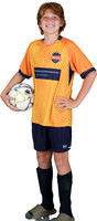 U13B-Dom_Avery_Dawson_5372