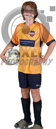 U13B-Dom_Avery_Dawson_5372
