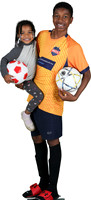 U13B-Dom_Demarion_Thomas_5575