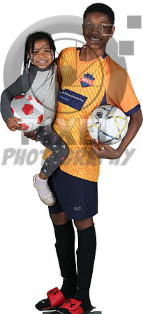 U13B-Dom_Demarion_Thomas_5575