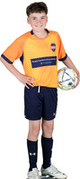 U13B-Dom_Henry_Loucks_8438