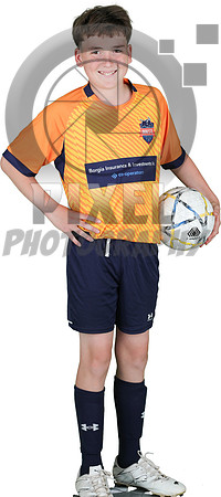 U13B-Dom_Henry_Loucks_8438