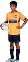 U13B-Dom_Jonathan_Mohamed_9435