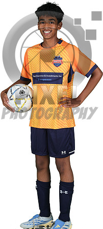 U13B-Dom_Jonathan_Mohamed_9435
