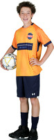U13B-Dom_Julian_DiMinco_4394