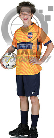 U13B-Dom_Julian_DiMinco_4394