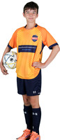 U13B-Dom_Marko_Kramaric_7115