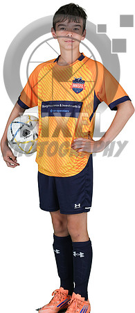 U13B-Dom_Marko_Kramaric_7115