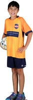 U13B-Dom_Matthew_Sanchez_5585
