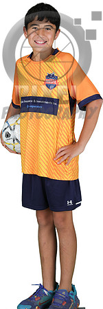 U13B-Dom_Matthew_Sanchez_5585