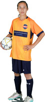 U13B-Dom_Phenix_Cua_2811