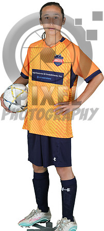 U13B-Dom_Phenix_Cua_2811