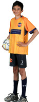 U13B-Dom_Zayan_Nabeel_5468