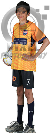 U13B-Dom_Zayan_Nabeel_5468