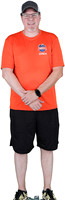 U14B-Thiago_0_CoachingSTAFF_1267