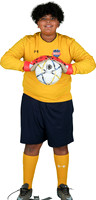 U13B-Dom_Sebastian_Andriano_4291